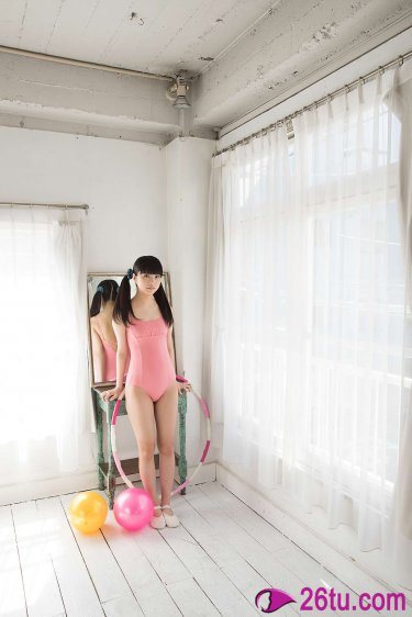 女人被狂躁C到高潮