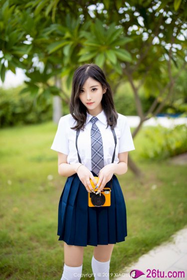 国产又美又漂亮的SUV