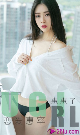 一发失误在线观看