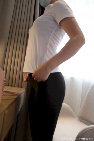 juliaann