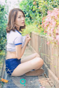 阿宾 图书馆
