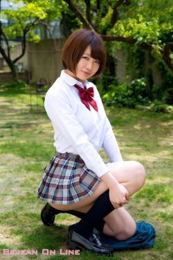 霹雳侠影之创神篇