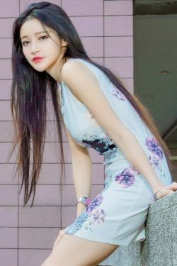 贝丝 比厄