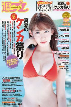 家族荣誉3