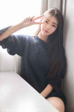 韩三千每天只更新三章