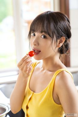 小调网