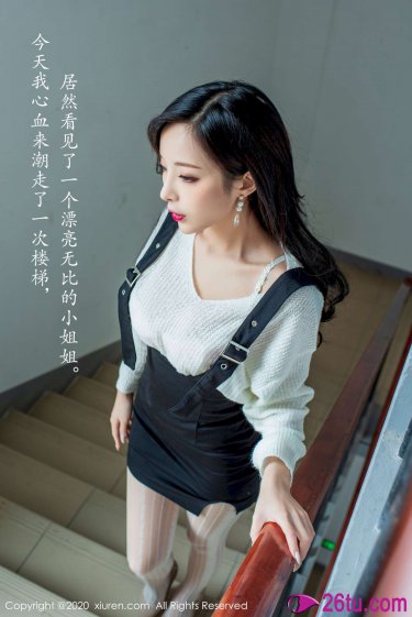 99久久精品亚洲