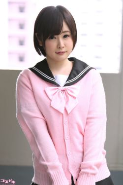 国产日韩欧美综合久久