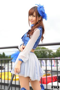 女人ⅹxx免费视频