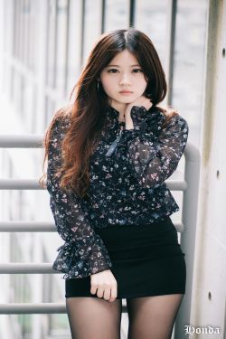 你是我的倾城时光