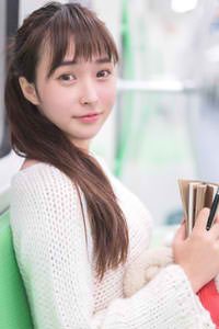 自拍欧美一区在线视频