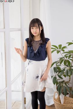 陀枪师姐2国语在线观看