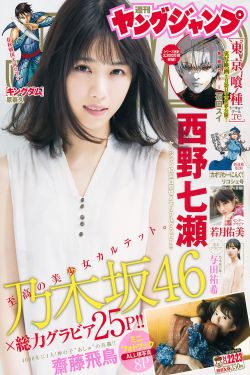 老炮儿高清