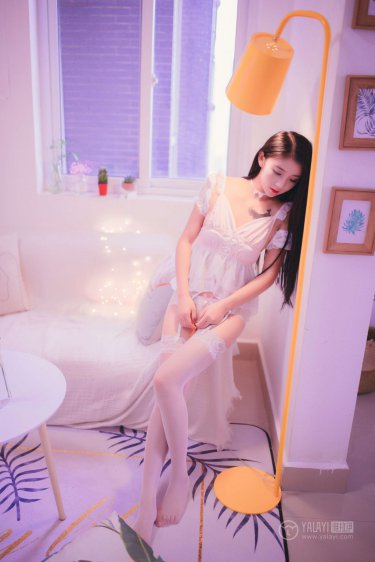 笑林小子3国语