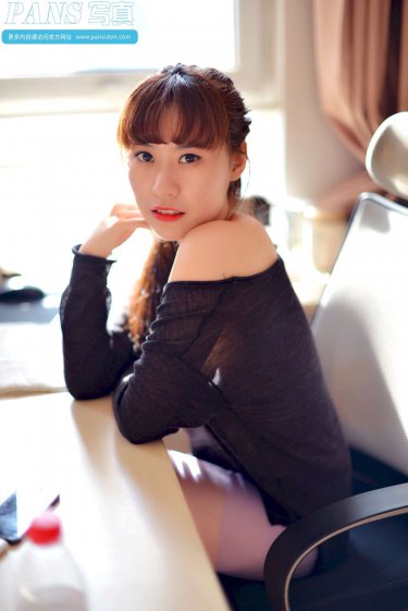 国产大神路边搭讪丝袜美女