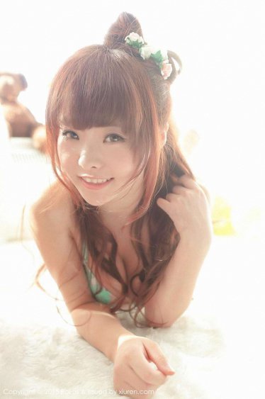 杜旭东演过的电视剧