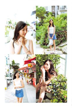 武炼巅峰漫画6下拉式免费看
