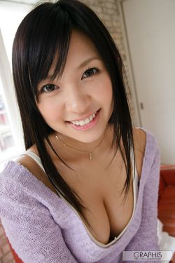用心棒