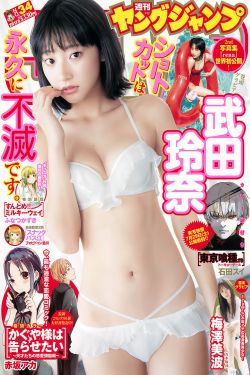秘书和老板