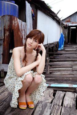 裤袜熟女乱综合