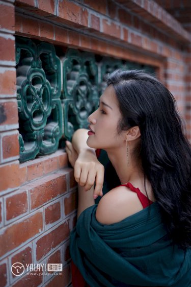未婚妻姐姐