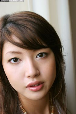 嫂子的职业在线免费观看