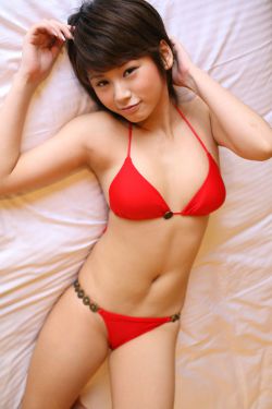 从镜子里看我怎么c你的阅读视频