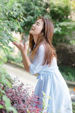 女教授的隐秘魅力 电影