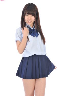 未满十八18周岁禁止免费国产