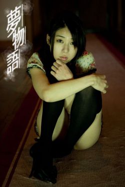 地狱使者电视剧