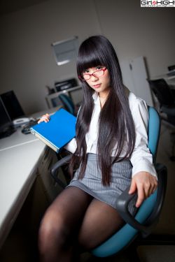 电视剧英雄联盟全集