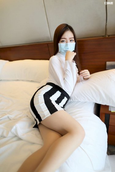 美美哒免费高清影院在线直播