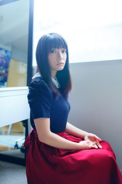 电视剧《信仰》免费观看
