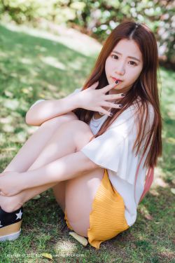 小蓝视频GARY2023入口