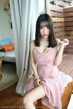 冤家夫妻金牌档