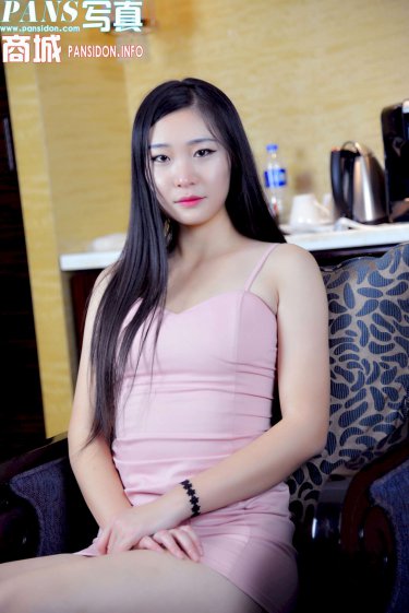 纽约我爱你