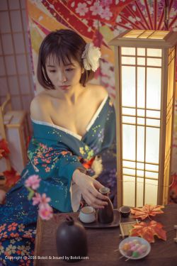 男男双性开小嫩苞h文