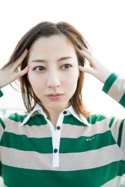 西北风云