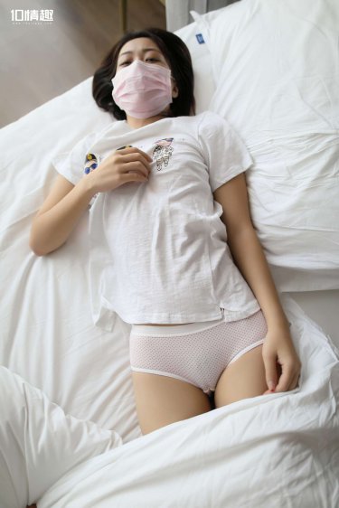 小时代3