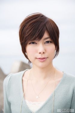 香蕉视频1024