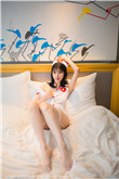 电影天堂青青青手机频
