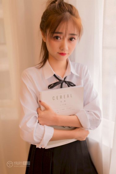 波斯王子:时之沙