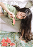 青草AV在线播放