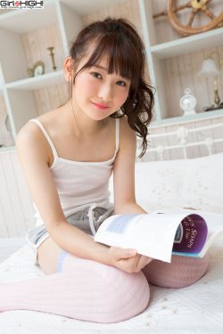 婷婷大伊香蕉五月天视频