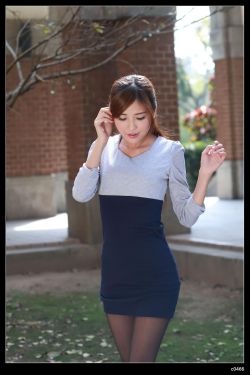 免费看美女隐私的视频