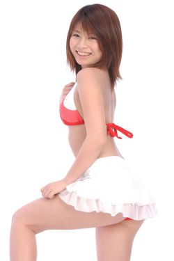 行过死荫之地
