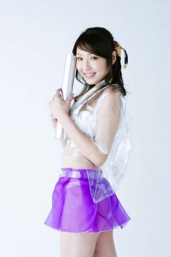 房东妹子青春期