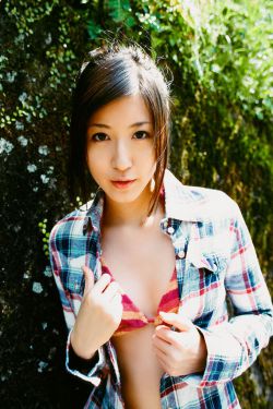 咒术回战第二季在线观看