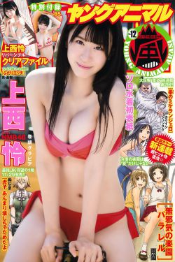 @xy91879