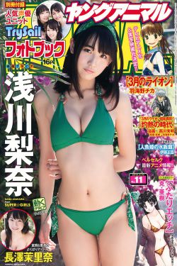 李珊陈婷小说免费读